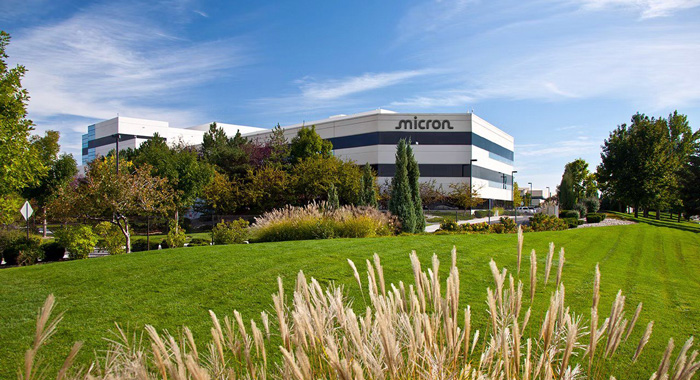 Micron.jpg Micron.jpg