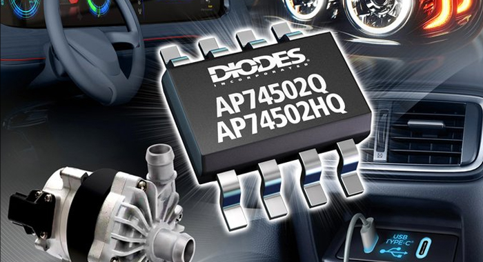 AP74502Q-and-AP74502HQ.jpg AP74502Q-and-AP74502HQ.jpg