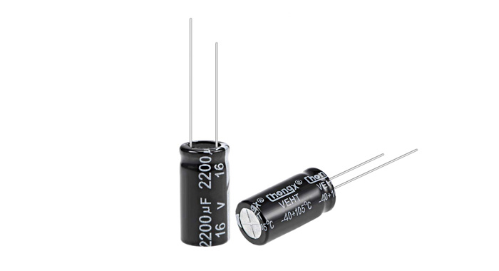 electrolytic-Capacitors.jpg electrolytic Capacitors
