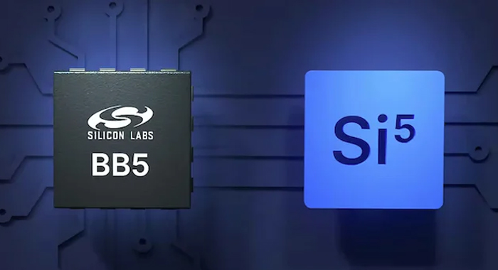 Silicon-Labs-BB5x-family.jpg Silicon Labs BB5x family MCU