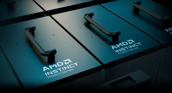 AMD-Instinct-GPUs.jpg AMD-Instinct-GPUs.jpg