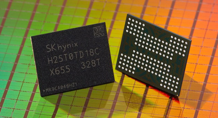321-layer-2Tb-QLC-NAND-of-SK-Hynix.jpg SK Hynix 321-layer 2Tb QLC NAND