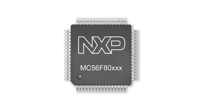 NXP-MC56F80xxx.jpg NXP-MC56F80xxx.jpg