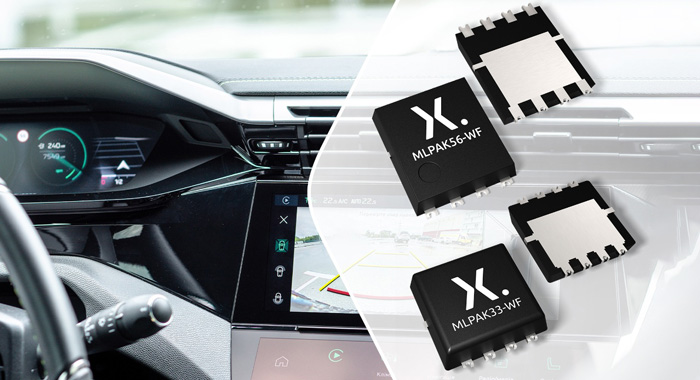 Nexperia-automotive-MLPAK-MOSFETs.jpg Nexperia-automotive-MLPAK-MOSFETs.jpg